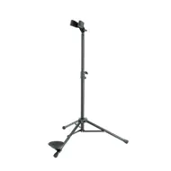 K-M fagott statíf, 15010