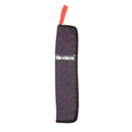 Vic Firth Red Dot kjuðapoki