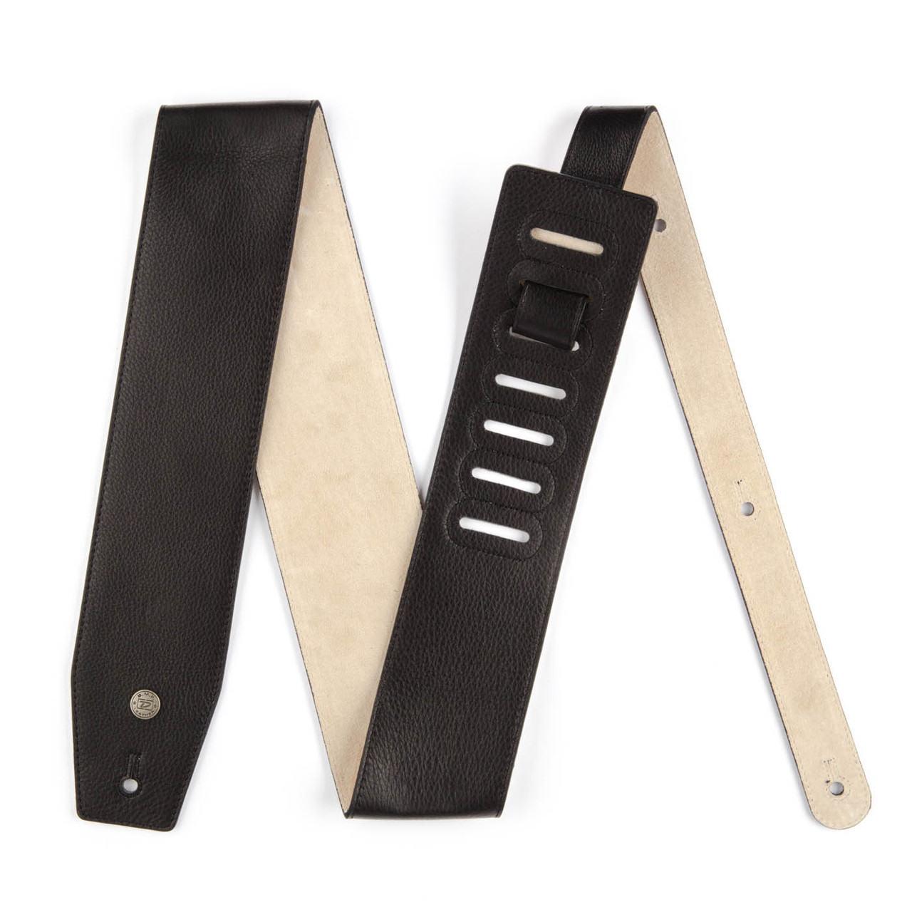 Dunlop gítaról, Wide Boy, 3"