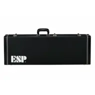 ESP M Series Case