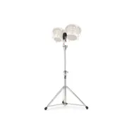 LP Bongo stand Camlock, LP330