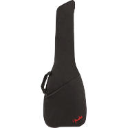 Fender FB405 rafmagnsbassapoki