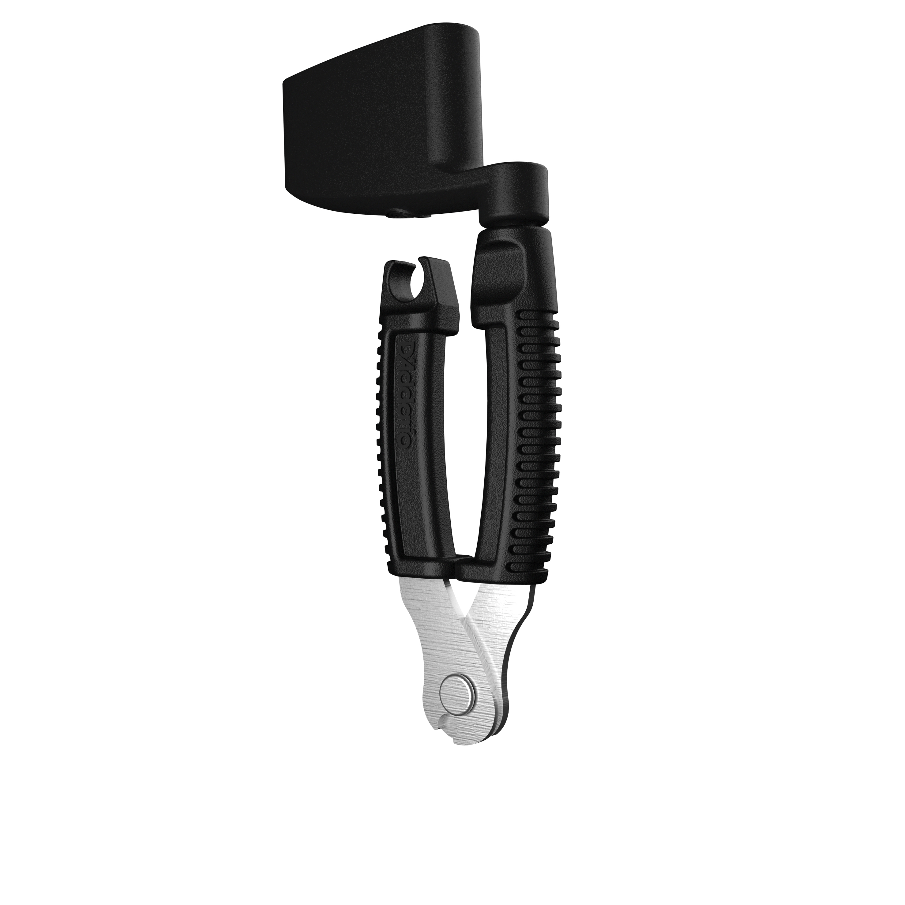 Pro-Winder for Bass