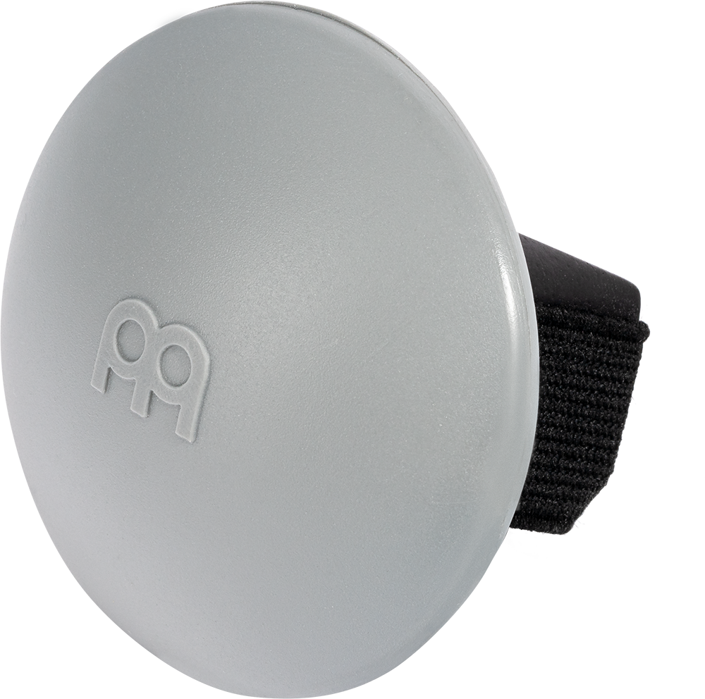 MEINL Motion Shaker, grár