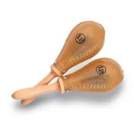 LP Maracas Salsa LP393-RH