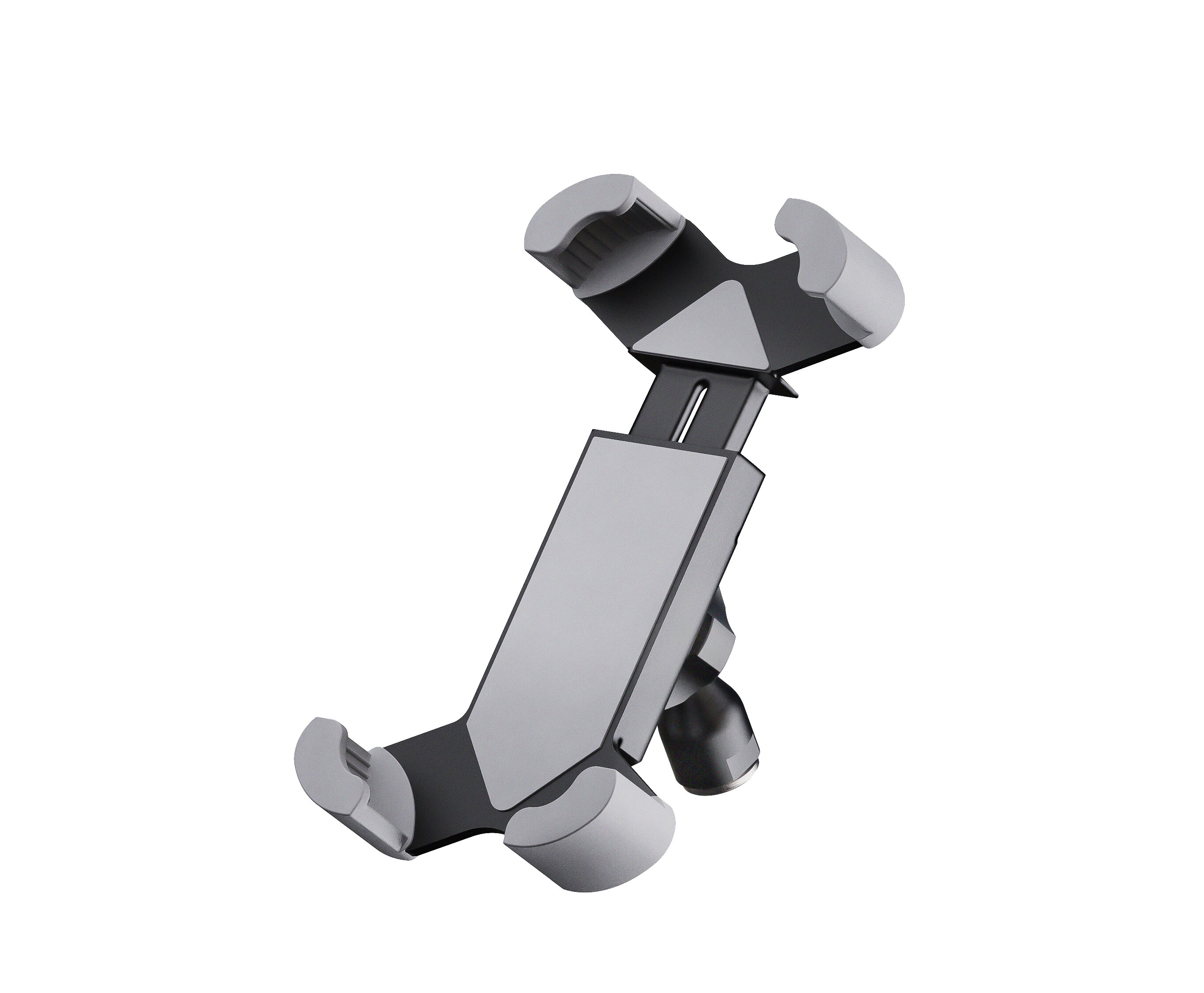 K-M símafesting, smartphone holder, 19753