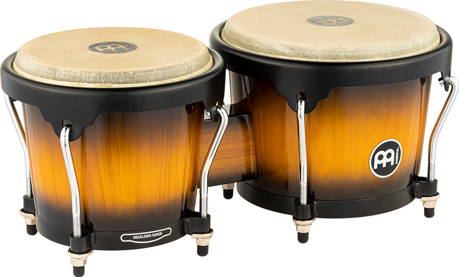 meinl-headliner-bongo-6-3-4-8-vintage-sunburst-t-nast-in