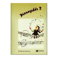 Pianogehör 2