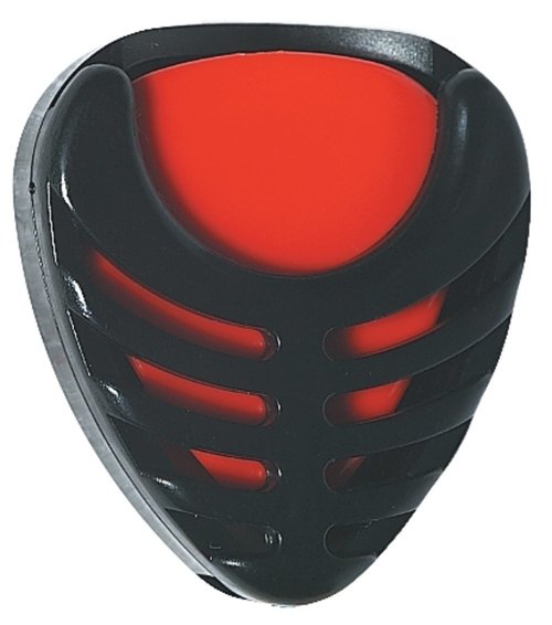 Gewa Pick holder - naglageymsla