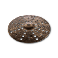 Zildjian 19" K C Special Dry Trash Crash