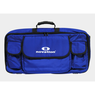 Novation Bag for Ultranova