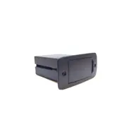 Godin Panel Mount Battery Box