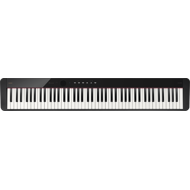 Casio Privia PX-S1100 rafmagnspíanó