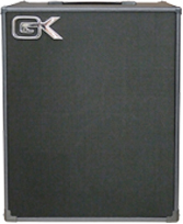 Gallien Krueger MB210 IIC