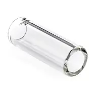 Dunlop Glass Slide Heavy