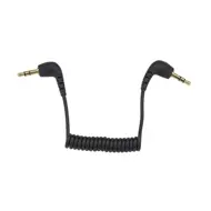 RØDE SC2
