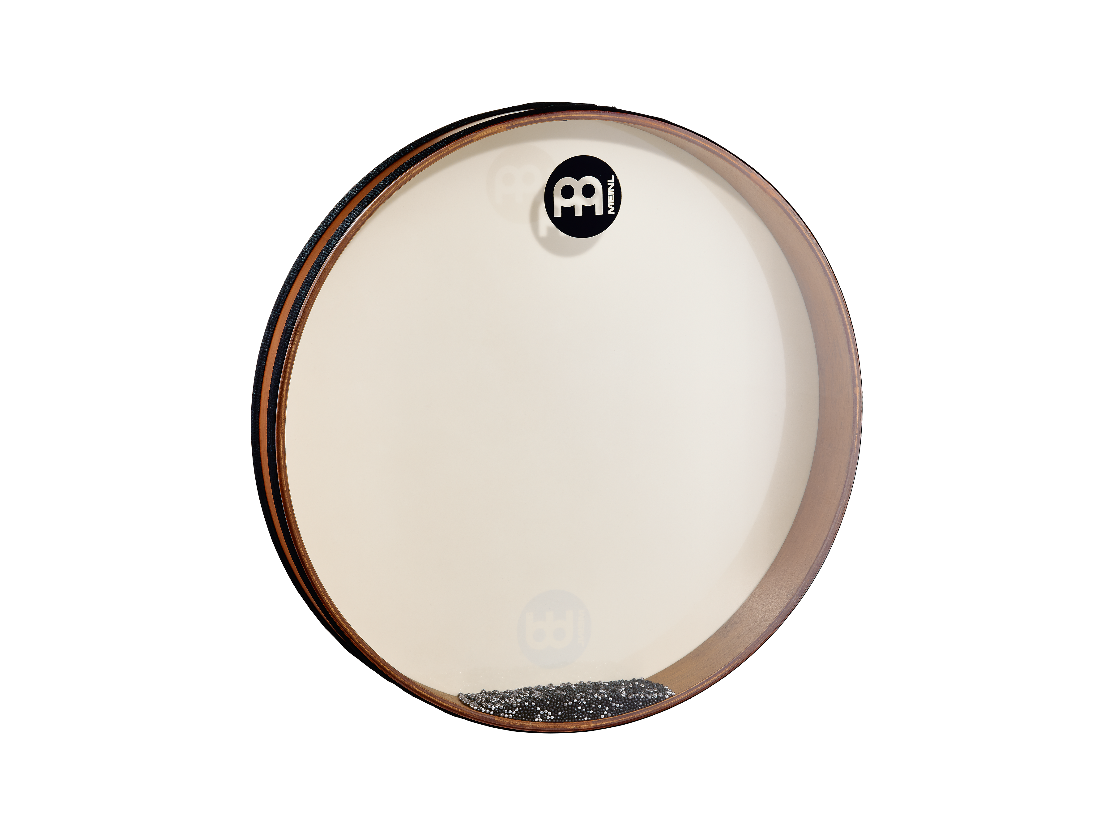 MEINL 18" sjávartromma, true feel head