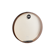 MEINL 18" sjávartromma, true feel head