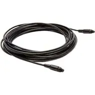 RØDE MiCon Cable (3m)