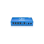 Ojai R30 - Low Profile High Current DC Peal Power Supply