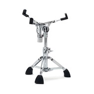 Gib 9706 Snare Stand Pro Series