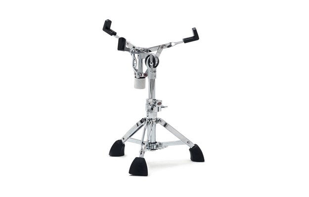Gib 9706 Snare Stand Pro Series