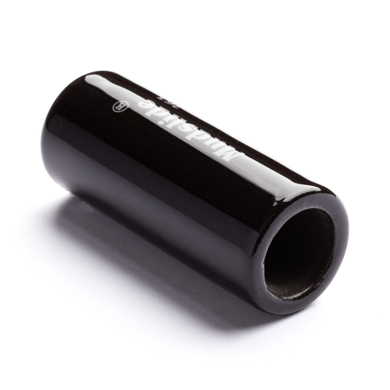 Dunlop Mudslide, Porcelain Medium Wall Slide