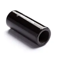 Dunlop Mudslide, Porcelain Medium Wall Slide