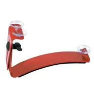 Ergoplay Guitar Rest , for children