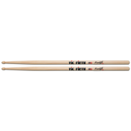 Vic Firth trommukjuðar FS85A, Freestyle