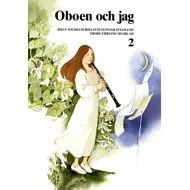 Oboen och jag 2