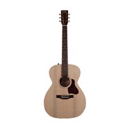 Art and Lutherie Legacy Faded Cream QIT