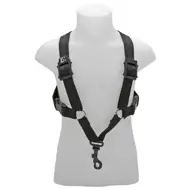 BG saxófón beislisól, krakka