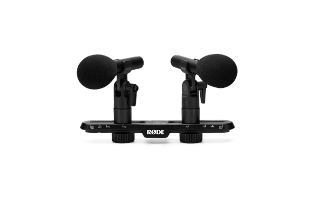 RØDE TF5 Matched Pair
