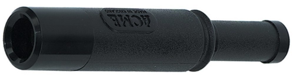 Gewa ACME andaflauta, ducks cry