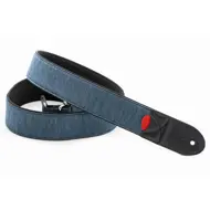 Righton gítaról, Road Runner, Denim-50, blá