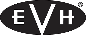 EVH Logo