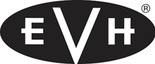 EVH