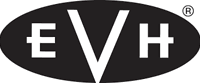 EVH