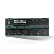 KEMPER Profiler Remote