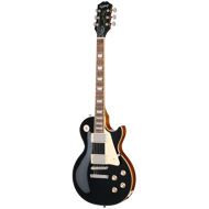 Epiphone Les Paul Standard 60's, með poka
