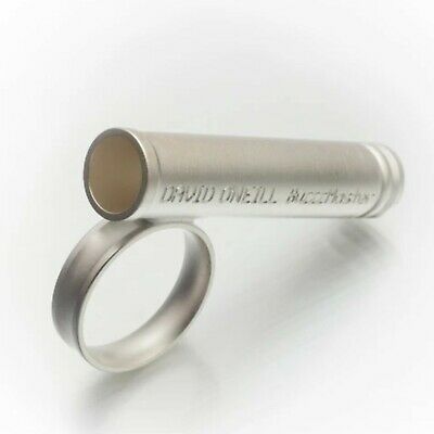 BUZZZ Master fyrir trompet