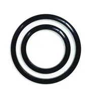 Gib SC-GPHP-5B Port hole protector