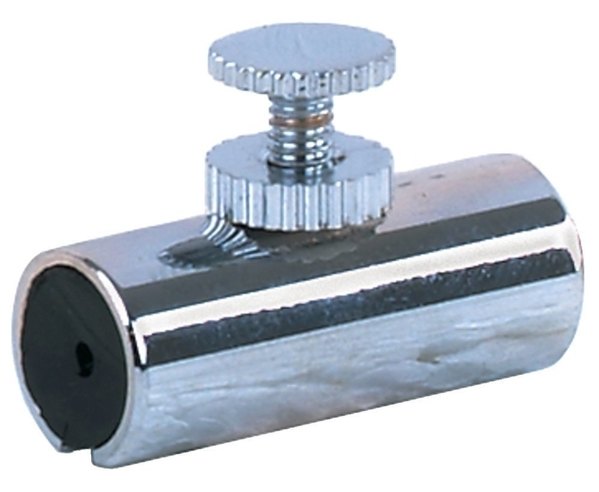 Gewa úlfabani selló, króm