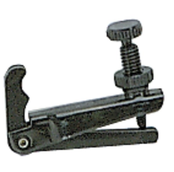 Wittner string adj cello  black 4/4-3/4