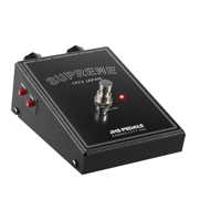 JHS Supreme - Super-Fuzz