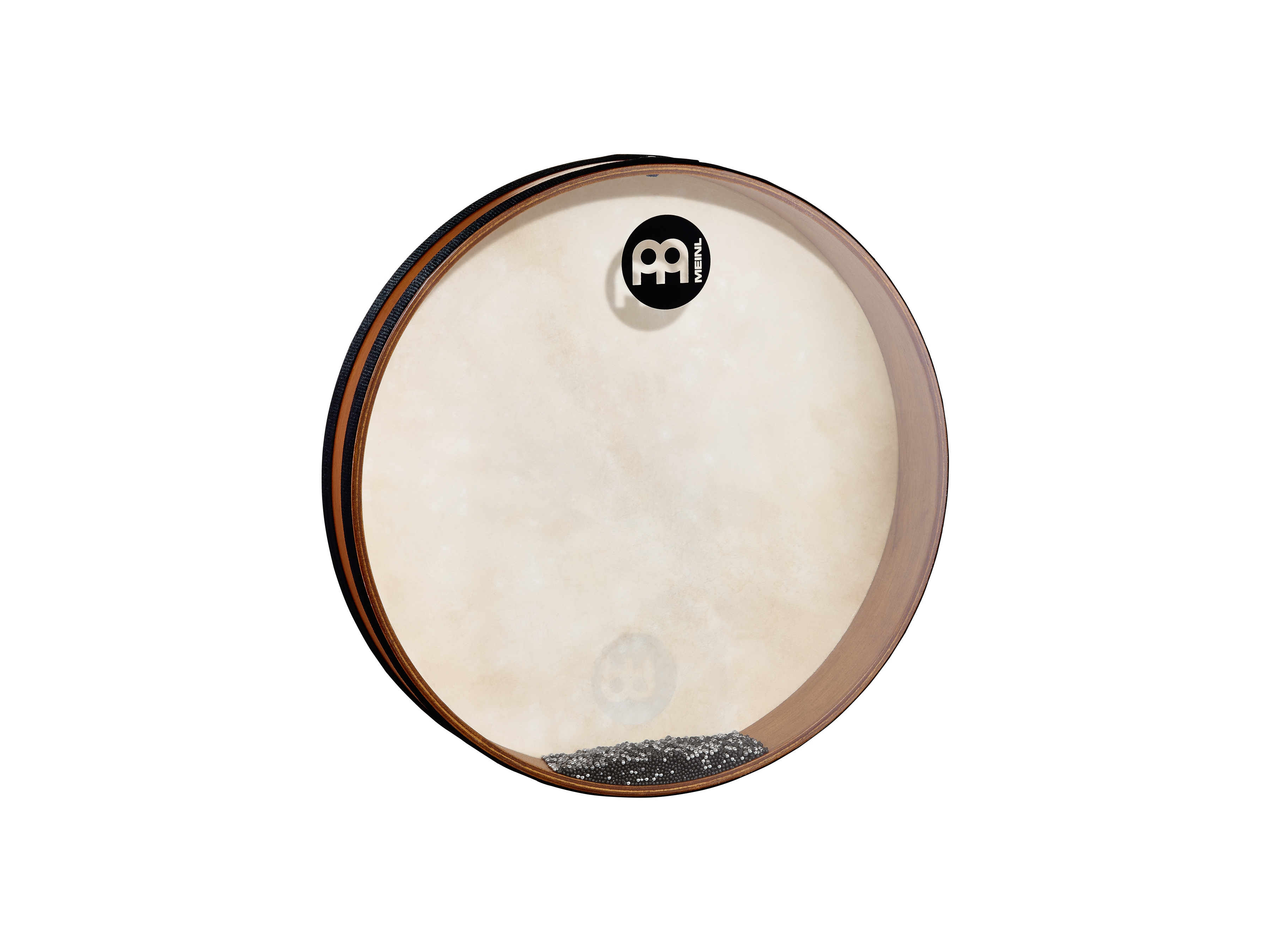 MEINL 16" sjávartromma, (seadrum)