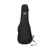 Gator 4G Series gítarpoki fyrir rafmagnsgítar