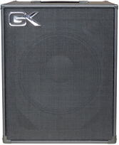 Gallien Krueger MB115 II