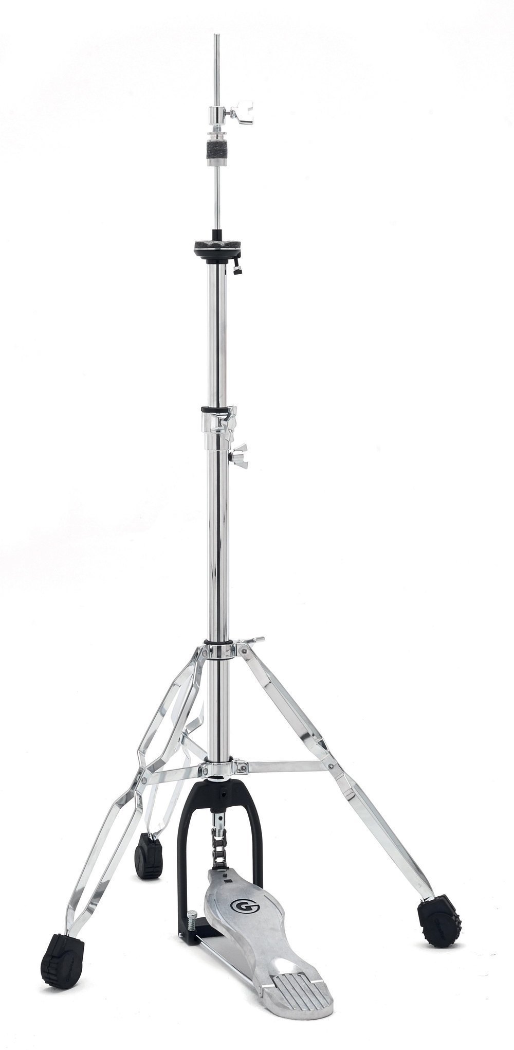 Gib HiHat Stand Telescopic GLRHH-SB